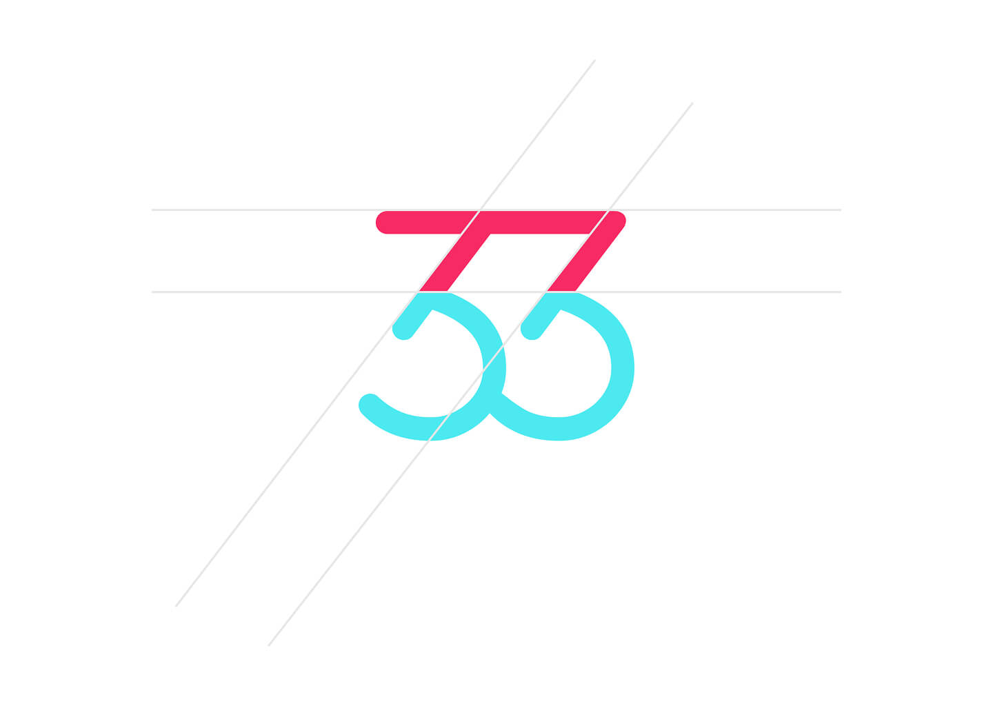 Simon Colijn — Design System Specialist & Lead Frontend Developer
