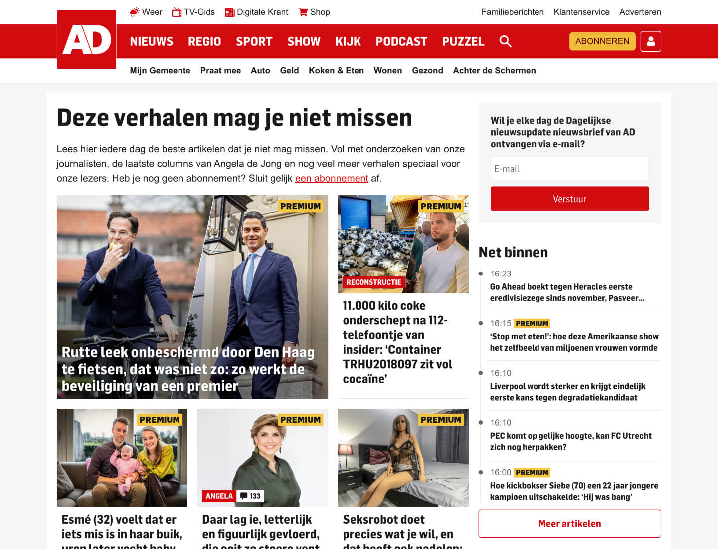 ad.nl