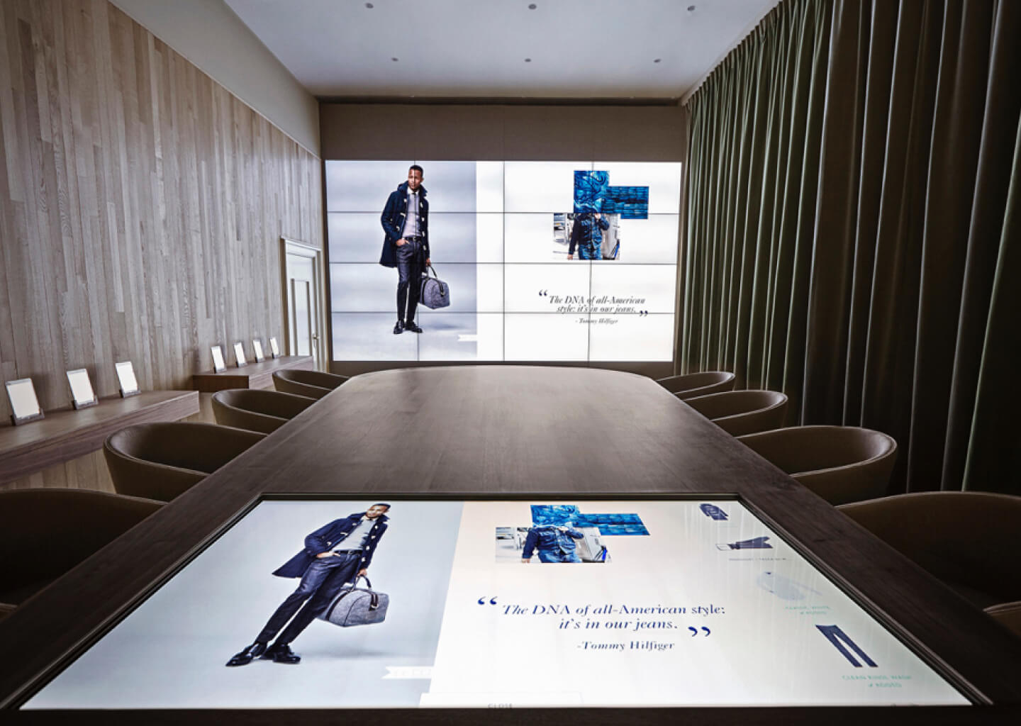 thdigitalshowroom